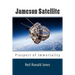 Jameson Satellite
