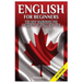 English for Beginners: The Best Handbook for Learning to Speak English!