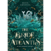 The Bride of Atlantis