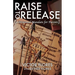 Raise to Release: A Missional Mandate for Parents
