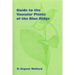 Guide to the Vascular Plants of the Blue Ridge