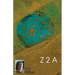 Z 2 a
