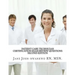 Patient Care Technician Certification Exam Review Questions: PCT Exam Prep