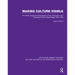 Making Culture Visible: The Public Display of Photography at Fairs, Expositions and Exhibitions in the United States, 1847-1900