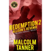 Redemption 2: Allison's Revenge