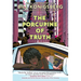 Porcupine of Truth
