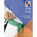 Lean Six Sigma Green Belt Slide Book