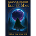 Gwyn's Kingdom - The Electric Moon: Hardcover