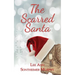 The Scarred Santa