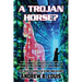 A Trojan Horse