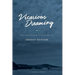 Vicarious Dreaming: With Jack Idriess on Madman's Island