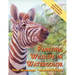 Painting Wildlife in Watercolor