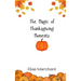 The Magic of Thanksgiving Moments