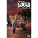 Day Zero: Creedmoor