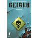 Geiger Volume 1