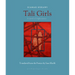 Tali Girls: A Novel of Afghanistan