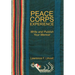 Peace Corps Experience: Write and Publish Your Memoir