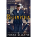 The Redemption