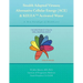 Stealth Adapted Viruses; Alternative Cellular Energy (ACE) & KELEA Activated Water: A New Paradigm of Healthcare