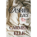 Designed Lies
