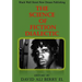 The Science of Fiction Dialectic