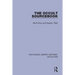 The Occult Sourcebook