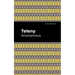 Teleny