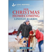 Her Christmas Homecoming: An Uplifting Inspirational Romance