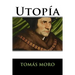 Utopía
