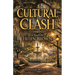 Cultural clash