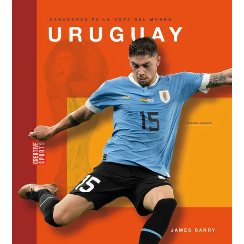 Uruguay
