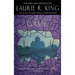 The Game: A novel of suspense featuring Mary Russell and Sherlock Holmes