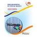 Programming in Visual Basic