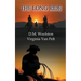 The Long Ride