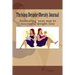 Thriving Despite Obesity: Writing for successful weight loss