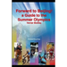 Forward to Beijing: A Guide to the Summer Olympics