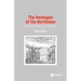 The Hostages of the Northmen: From the Viking Age to the Middle Ages