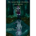 The Cursed Beast Chronicles: Lone Wicker