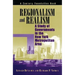 Regionalism and Realism: A Study of Governments in the New York Metropolitan Area