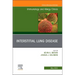 Interstitial Lung Disease, an Issue of Immunology and Allergy Clinics of North America: Volume 43-2