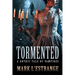 Tormented: A Gothic Tale of Vampires