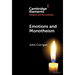 Emotions and Monotheism