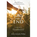Girl Without End: A Novel of Edna Breazeale