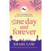 One Day and Forever