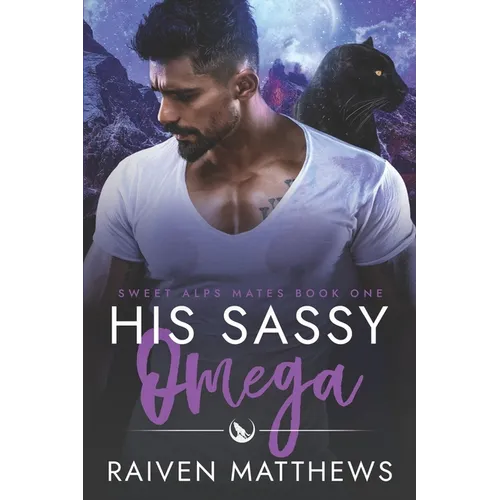 His Sassy Omega
