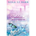 Hidden Blossom