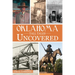 Oklahoma Tall Tales Uncovered