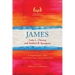 James: A Pastoral and Contextual Commentary