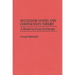 Successor States and Cooperation Theory: A Model for Eastern Europe