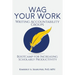 WAG Your Work: Writing Accountability Groups: Bootcamp for Increasing Scholarly Productivity